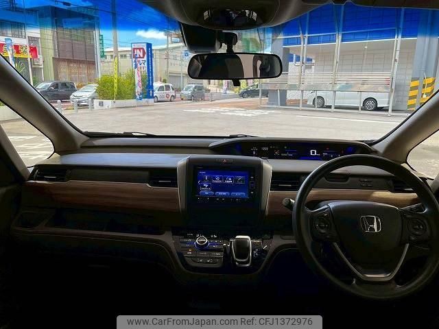 honda freed-hybrid 2020 quick_quick_6AA-GB7_GB7-3124693 image 2