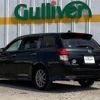 toyota corolla-fielder 2014 -TOYOTA--Corolla Fielder DBA-ZRE162G--ZRE162-7005459---TOYOTA--Corolla Fielder DBA-ZRE162G--ZRE162-7005459- image 15