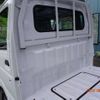 suzuki carry-truck 2020 -SUZUKI 【水戸 480】--Carry Truck EBD-DA16T--DA16T-566906---SUZUKI 【水戸 480】--Carry Truck EBD-DA16T--DA16T-566906- image 6