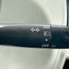 toyota prius-α 2012 CFJ1623476 image 7