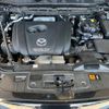mazda cx-5 2013 CFJ1540008 image 18