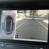 porsche macan 2016 quick_quick_J1H2_WP1ZZZ95ZHLB61003 image 10