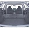mazda cx-5 2020 -MAZDA--CX-5 3DA-KF2P--KF2P-411222---MAZDA--CX-5 3DA-KF2P--KF2P-411222- image 5