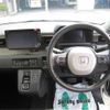 honda n-one-e 2025 CFJ1881507 image 11