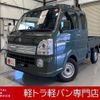 suzuki carry-truck 2022 -SUZUKI--Carry Truck 3BD-DA16T--DA16T-698403---SUZUKI--Carry Truck 3BD-DA16T--DA16T-698403- image 1