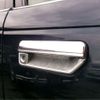 nissan cedric-van 1999 -NISSAN 【多摩 400】--Cedric Van VY30--VY30-221712---NISSAN 【多摩 400】--Cedric Van VY30--VY30-221712- image 40