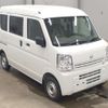 nissan clipper-van 2024 -NISSAN 【Ｎｏ後日 】--Clipper Van DR17V-754751---NISSAN 【Ｎｏ後日 】--Clipper Van DR17V-754751- image 6