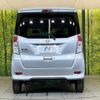 nissan dayz-roox 2017 -NISSAN--DAYZ Roox DBA-B21A--B21A-0362884---NISSAN--DAYZ Roox DBA-B21A--B21A-0362884- image 16