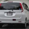 daihatsu boon-luminous 2010 quick_quick_CBA-M512G_0000190 image 2