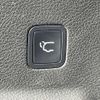 jeep commander 2024 CFJ1734891 image 4