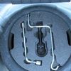 toyota ractis 2005 3282185-Y2025010180A-21 image 18
