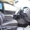 toyota prius-α 2012 -TOYOTA--Prius α DAA-ZVW41W--ZVW41-3150459---TOYOTA--Prius α DAA-ZVW41W--ZVW41-3150459- image 19