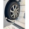nissan roox 2011 -NISSAN--Roox DBA-ML21S--ML21S-546363---NISSAN--Roox DBA-ML21S--ML21S-546363- image 6