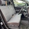 toyota passo 2014 CFJ1663590 image 16