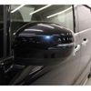 honda odyssey 2014 CFJ1680911 image 19