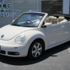 volkswagen new-beetle-convertible 2006 quick_quick_GH-1YAZJ_WVWZZZ1YZ6M314367 image 13