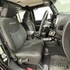 jeep wrangler 2018 quick_quick_ABA-JK36L_1C4HJWLG5HL752346 image 5