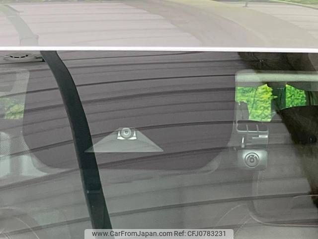 nissan aura 2021 -NISSAN--AURA 6AA-FE13--FE13-206894---NISSAN--AURA 6AA-FE13--FE13-206894- image 2