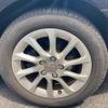 audi a3 2014 -AUDI--Audi A3 DBA-8VCXS--WAUZZZ8V6EA146080---AUDI--Audi A3 DBA-8VCXS--WAUZZZ8V6EA146080- image 2