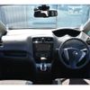 nissan serena 2015 quick_quick_DAA-HFC26_HFC26-294023 image 2