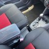 suzuki swift 2005 CFJ1554787 image 14