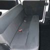 nissan nv200-vanette 2019 -NISSAN--NV200 VM20-133339---NISSAN--NV200 VM20-133339- image 7
