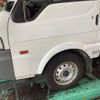 mazda bongo-truck 2012 CFJ1437267 image 12