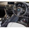 bmw m4 2019 quick_quick_CBA-3C30_WBS4Y92000AG10529 image 6