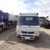 mitsubishi-fuso canter 2012 CFJ8287467 image 2
