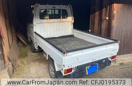 subaru sambar-truck 2004 -SUBARU--Samber Truck LE-TT1--TT1-073177---SUBARU--Samber Truck LE-TT1--TT1-073177-