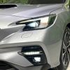 subaru levorg 2020 -SUBARU--Levorg 4BA-VN5--VN5-006960---SUBARU--Levorg 4BA-VN5--VN5-006960- image 13