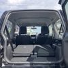 suzuki jimny 2015 -SUZUKI--Jimny ABA-JB23W--JB23W-739382---SUZUKI--Jimny ABA-JB23W--JB23W-739382- image 25