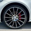 mercedes-benz cls-class 2012 -MERCEDES-BENZ--Benz CLS RBA-218359C--WDD2183592A066224---MERCEDES-BENZ--Benz CLS RBA-218359C--WDD2183592A066224- image 29