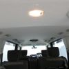 nissan serena 2014 quick_quick_DAA-HFC26_HFC26-230438 image 18