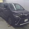 toyota voxy 2019 quick_quick_DBA-ZRR80W_0568742 image 1