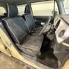 suzuki hustler 2018 -SUZUKI--Hustler DAA-MR41S--MR41S-315680---SUZUKI--Hustler DAA-MR41S--MR41S-315680- image 14