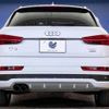 audi q3 2017 -AUDI--Audi Q3 ABA-8UCULB--WAUZZZ8U1JR016999---AUDI--Audi Q3 ABA-8UCULB--WAUZZZ8U1JR016999- image 17