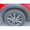 mazda cx-3 2015 -MAZDA--CX-3 LDA-DK5FW--DK5FW-116017---MAZDA--CX-3 LDA-DK5FW--DK5FW-116017- image 7