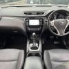 nissan x-trail 2016 -NISSAN--X-Trail DAA-HNT32--HNT32-119129---NISSAN--X-Trail DAA-HNT32--HNT32-119129- image 2