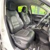mazda cx-5 2018 -MAZDA--CX-5 3DA-KF2P--KF2P-209514---MAZDA--CX-5 3DA-KF2P--KF2P-209514- image 8