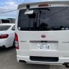 toyota hiace-van 2019 quick_quick_CBF-TRH200V_0303060 image 2