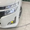 nissan elgrand 2012 -NISSAN--Elgrand DBA-TE52--TE52-033018---NISSAN--Elgrand DBA-TE52--TE52-033018- image 14