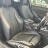 bmw m2 2018 quick_quick_1H30G_WBS1J52070VD45150 image 6