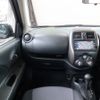 nissan march 2017 -NISSAN--March DBA-K13--K13-067443---NISSAN--March DBA-K13--K13-067443- image 9