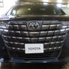 toyota alphard 2024 -TOYOTA--Alphard 3BA-AGH40W--AGH40-4006023---TOYOTA--Alphard 3BA-AGH40W--AGH40-4006023- image 10