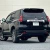 toyota land-cruiser-prado 2020 CFJ1766584 image 16