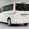 nissan serena 2006 quick_quick_CC25_CC25-001184 image 14