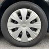 toyota corolla-fielder 2015 -TOYOTA--Corolla Fielder DBA-NZE161G--NZE161-7116802---TOYOTA--Corolla Fielder DBA-NZE161G--NZE161-7116802- image 11