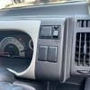 nissan serena 2007 -NISSAN--Serena C25--210140---NISSAN--Serena C25--210140- image 20