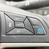 nissan serena 2019 -NISSAN--Serena DAA-HFC27--HFC27-038449---NISSAN--Serena DAA-HFC27--HFC27-038449- image 6